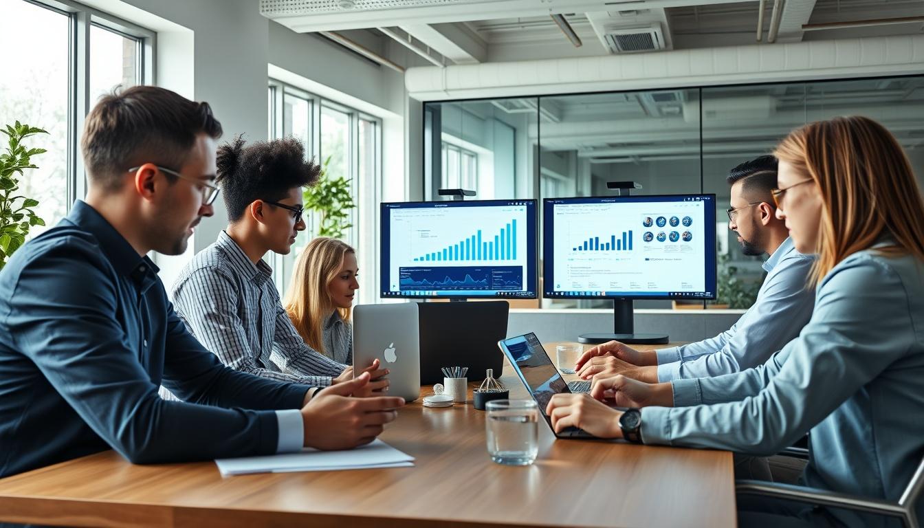 Welcome to Sales AI Copilot
